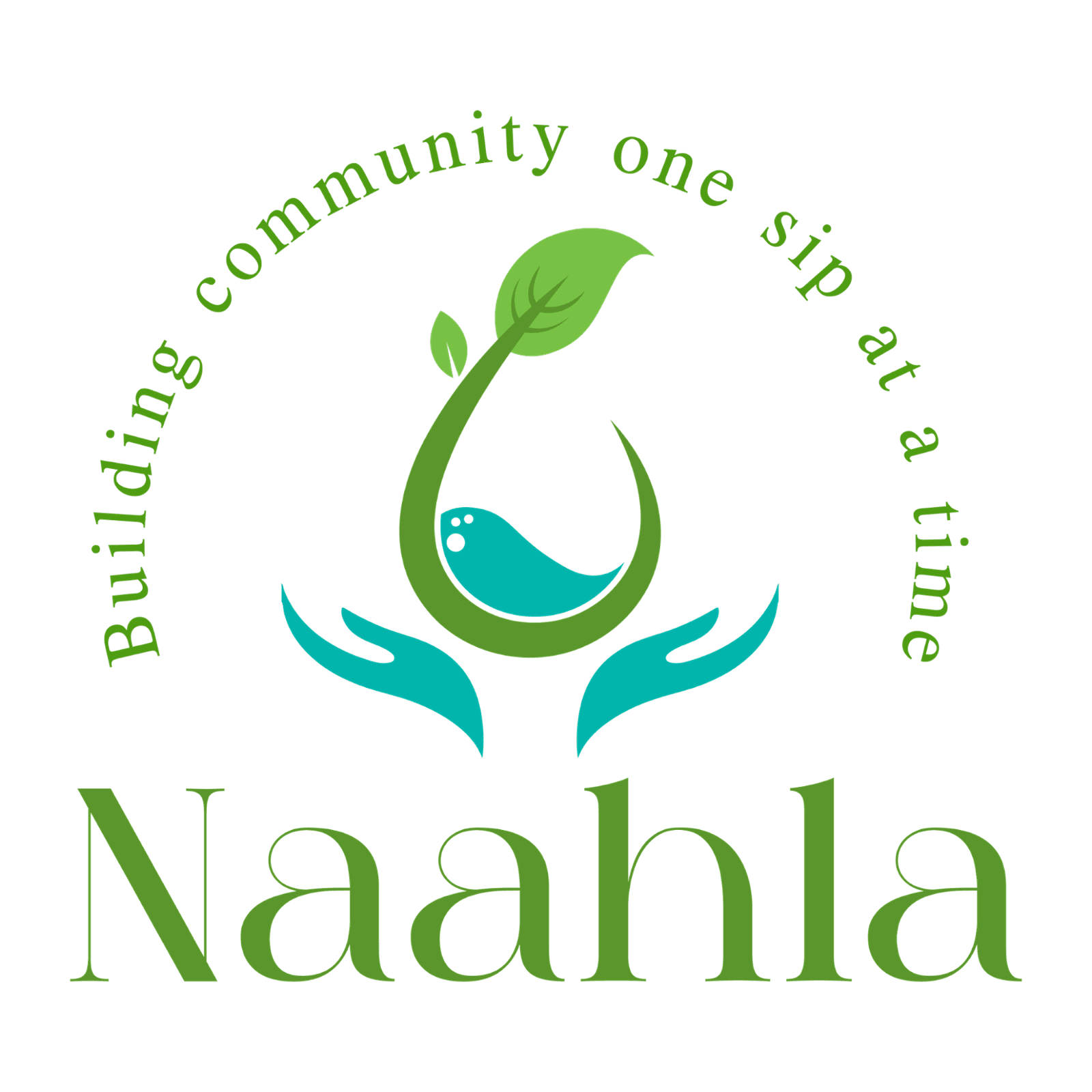 Naahla